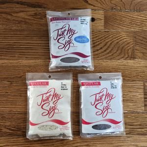 90s Vintage L'eggs Panty Hose Plus Size 3x Off White, Coffee, Soft Black